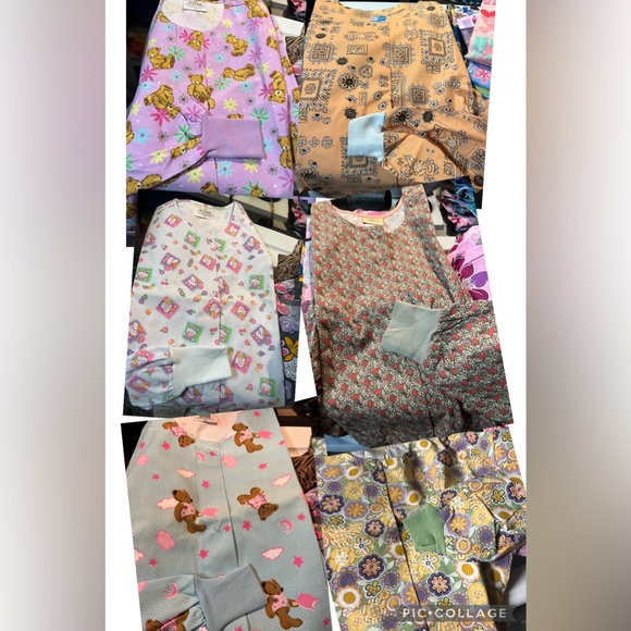 For @gmzmrth - Picture 3 of 4